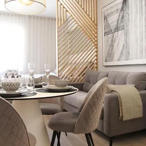  Appartement Ju3